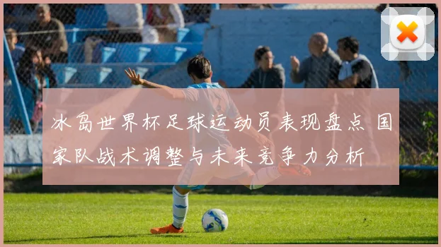 冰岛世界杯足球运动员表现盘点 国家队战术调整与未来竞争力分析
