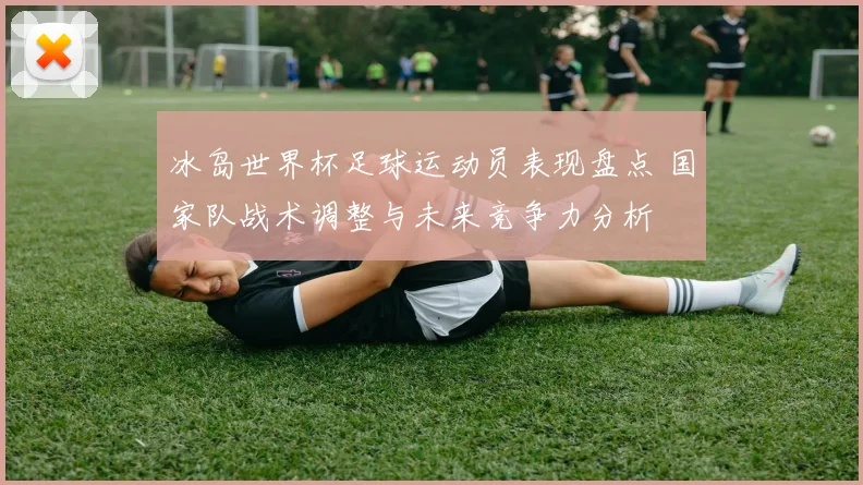 冰岛世界杯足球运动员表现盘点 国家队战术调整与未来竞争力分析