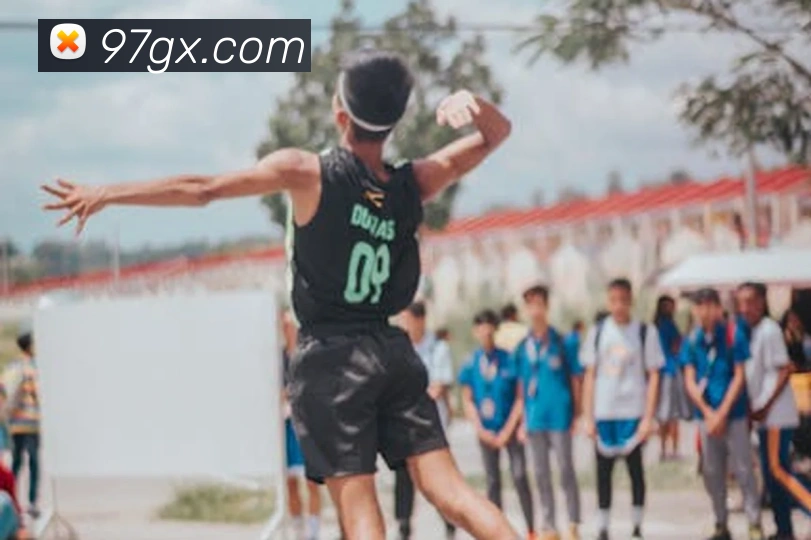 云开体育在线登陆平台生态图