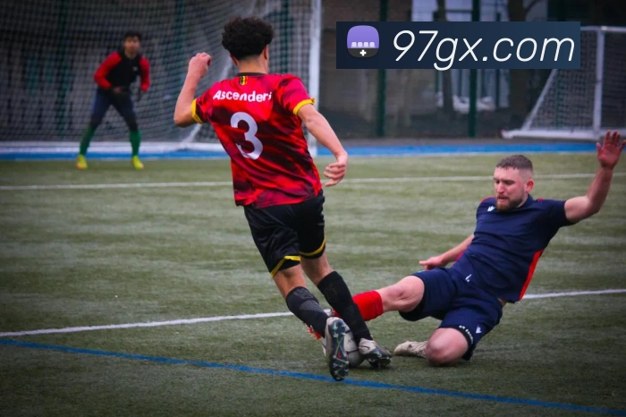 云开体育在线登陆全站App 云开体育在线登陆全站App