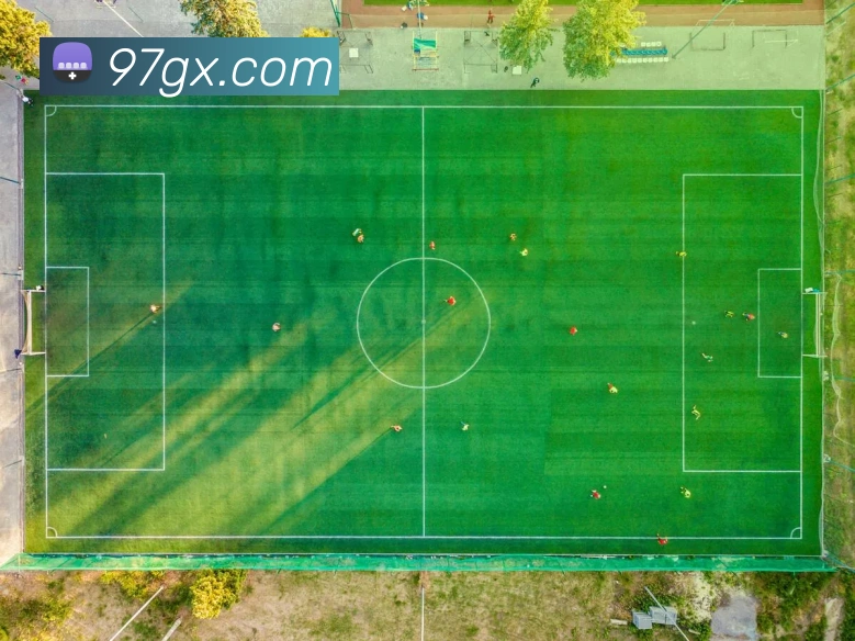 辅助工具 辅助工具